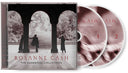Rosanne Cash - The Essential Collection [2 Compact disc]