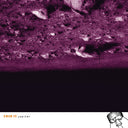 Jupiter (Reissue) [LP Neon Violet]