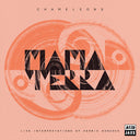 Mama Terra - Chameleons (Live Interpretations Of Herbie Hancock [LP]