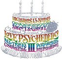 Love Psychedelico Iii [Limited Edition] [180 Gram]