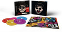 Disco Discharge Presents More Sin: Box Of Sin 2 - Disco Discharge Presents More Sin: Box Of Sin 2 [CD]