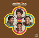 Gladys Knight  & The Pips - Nitty Gritty [Limited Edition]