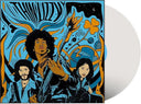 Thin Lizzy - Thin Lizzy: The Acoustic Session [Clear Vinyl] (Can)