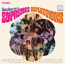 Diana Ross  & The Supremes - Reflections [Limited Edition]