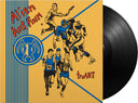 Alien Ant Farm - Truant (Blk) [180 Gram] (Hol)