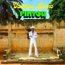 Vaudou Game - Fintou [CD]
