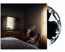 Ghost Alive - Black & White Swirl (Blk) [Colored Vinyl]