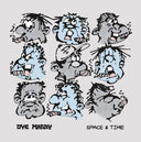 Space & Time [LP]