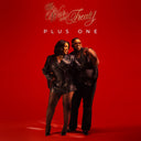 The War and Treaty - Plus One [CD]