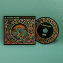 Dr. Strangely Strange - Anti-Inflammatory [With Booklet] [Digipak]