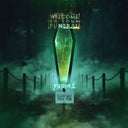 Twiztid - Welcome To Your Funeral [CD]