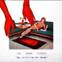 Und Plotzlich Der Lachs (Ger) [LP]
