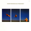 Rainer Bruninghaus - Freigeweht (ECM Luminessence Series) [180g LP]