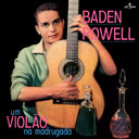 Um Violao Na Madrugada (Bonus Tracks) [Limited Edition] [180 Gram]