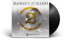 Live On 2 Meter Sessions (Blk) (Hol) [LP]