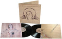 David Sylvian - Died In The Wool (Manafon Variations) (Blk) [Limited Edition]