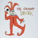 Drunk [LP]