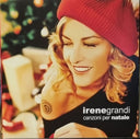 Canzoni Per Natale [Colored Vinyl] (Spla) (Ita)