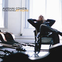 Avishai Cohen  / Guiliana,Mark / Tzur,Tomer - At Home [LP]