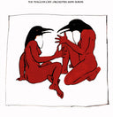 Penguin Cafe Orchestra - Penguin Cafe Mini Album - Red [Colored Vinyl] (Red) [Reissue]
