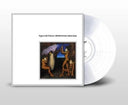 Boradcasting From Home - White [Colored Vinyl] (Wht) [Reissue]