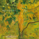 Penguin Cafe Orchestra - When In Rome (Live) [Reissue]