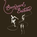 Barnyard Beehive (Various) (Blk) [LP]
