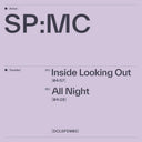 Inside Looking Out [12" Vinyl]