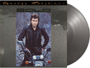 Solo [Colored Vinyl] [Limited Edition] (Slv)