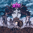 Crypt (Ita) [LP]