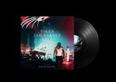 Tiken Fakoly  Jah - Live Salle Pleyel (Fra) [LP]