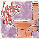 Ladies WC - Ladies Wc [LP]