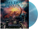 All That Remains - Antifragile [LP]