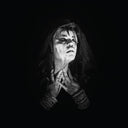 Please Come To Me [LP]