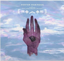 Porter Robinson - Worlds (10th Anniversary Edition) [Pearl 2 LP]