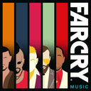 Far Cry Music: 20th Anniversary - O.S.T. [LP]