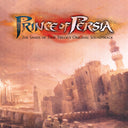 Prince Of Persia: Sands Of Time Trilogy - O.S.T. [LP]