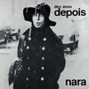 Dez Anos Depois (Blk) (Gate) [180 Gram] (Hol)