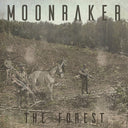 Forest [LP]