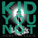 Home Again [LP]