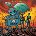 Deathmates [LP]