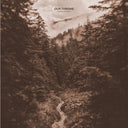 Amber And Gold [LP]