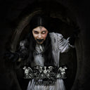Incantvm - Maleficia [CD]
