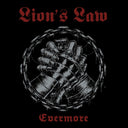 Lion's Law - Evermore [LP]