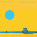 Algorithm & Blues [LP]