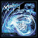 Withering Tides [LP]