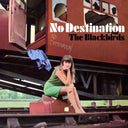 No Destination [LP]