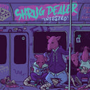 Infested [LP]