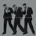 Ricky Martin - Pausa + Play [LP]