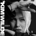Kim Wilde - Closer [LP]